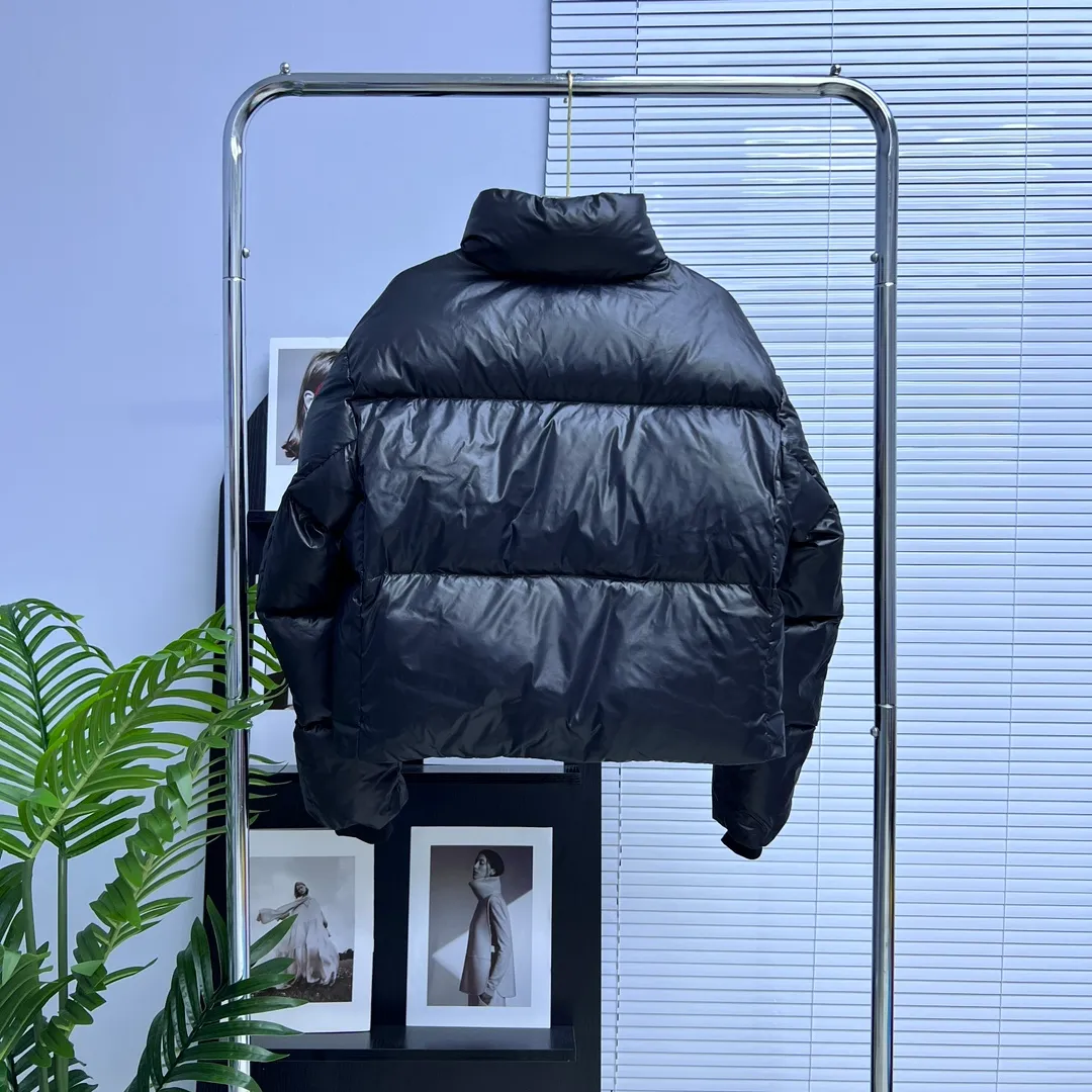 P760 New official popular model CANADA GOOSE Canada Goose Puff Short Down Jacket 2256W, 4 colors early adopter version! This year’s hottest item!